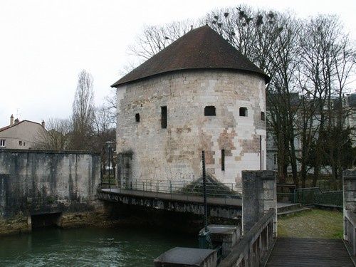 Tour-des-plaids-aujourd-hui.jpg