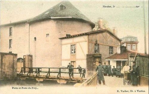 Tour-des-plaids.jpg