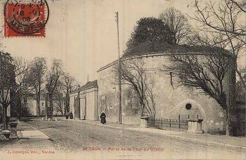 Tour-du-Champ.jpg