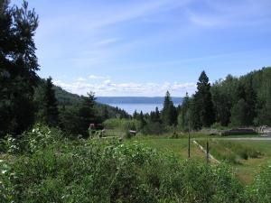 img_0059.jpg