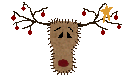 deer.gif
