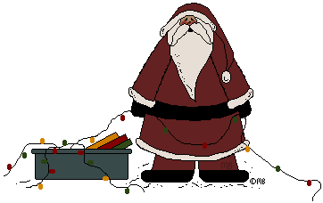 santadec.gif