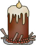 candleandfixens.gif