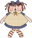 freejunegraphic.gif