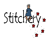 mystitcherydoll.gif