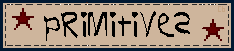 primsign.gif