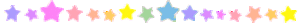 1016451828.gif