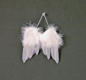 221065-555762886-ailes-d-ange-pour-sapin-de-noel-H145803-L.jpg