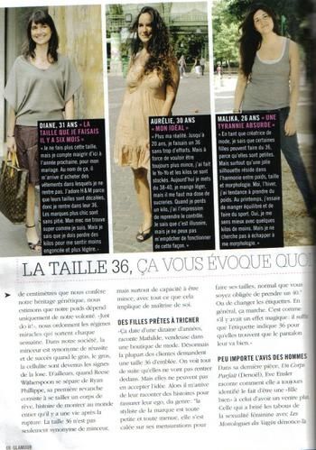 G3-copie-1.jpg
