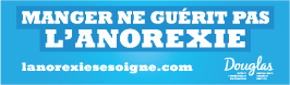 Img-AfficheAnorexie-FR.gif