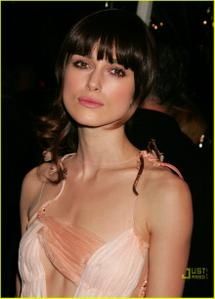 keira-knightley-bangs-01.jpg