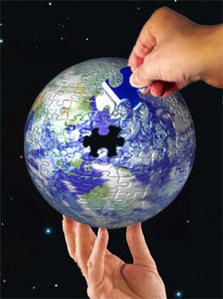 terre-puzzle.jpg