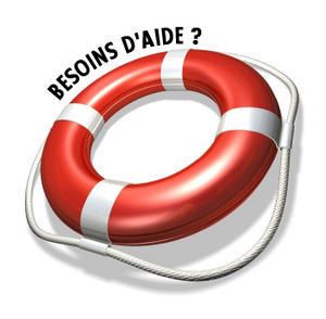 besoin_d_aide.jpg