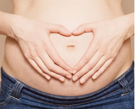 enceinte.jpg