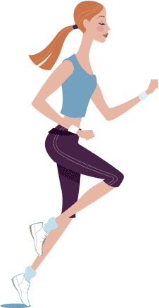jogging.gif