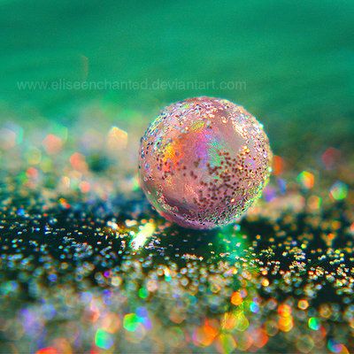 rainbow_glitter_by_eliseenchanted-d4deeej.jpg