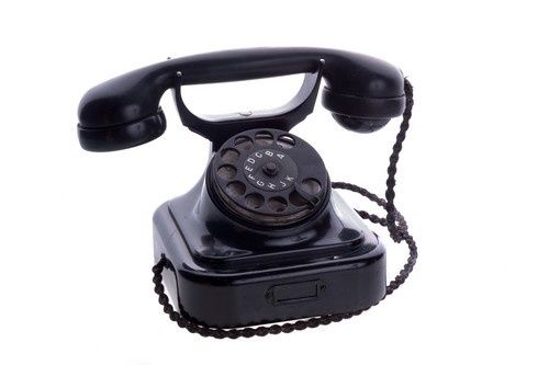 ancien_t_l_phone.jpg