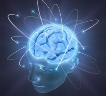 boostez-votre-cerveau.jpg