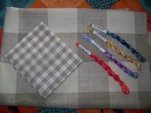 100-0779-copie-5.JPG