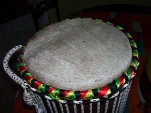 100-8703.JPG
