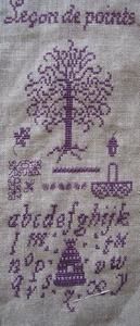 100-8738.JPG