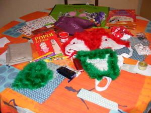 DSCF2379.JPG