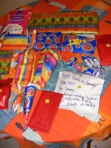 DSCF2382.JPG