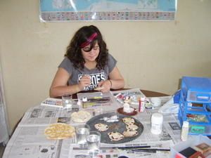 S4200004-copie-2.JPG