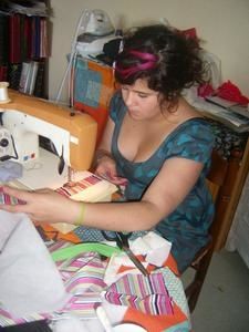 S4200004-copie-3.JPG