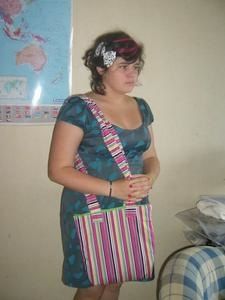 S4200006-copie-1.JPG