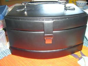 S4200008-copie-2.JPG