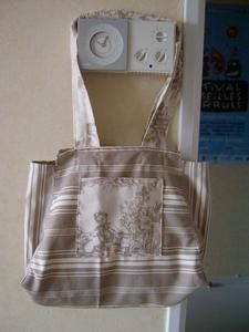 S4200019-copie-1.JPG