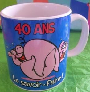 merci-julien.JPG