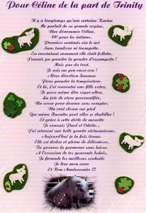 poeme.jpg