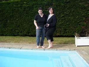 DSCF0354-copie-1.JPG