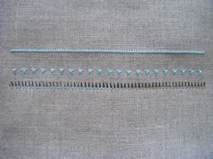 DSCF0528.JPG