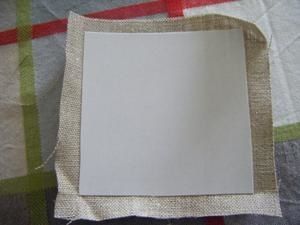 DSCF0625.JPG