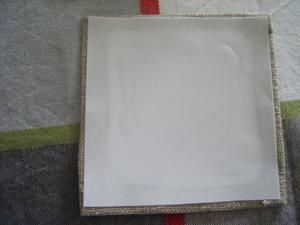 DSCF0626.JPG