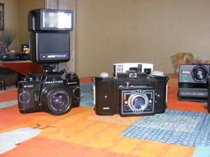 DSCF3844.JPG
