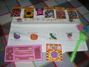 anniv-piquerose-fevrier-2008.JPG