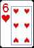 Image4.png