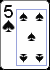 Image5.png