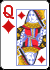 Image6.png