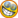 intello.gif