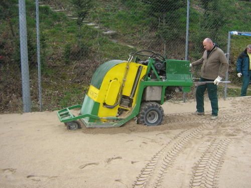 Sandmaster-002.jpg