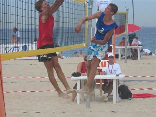 france-beach-porticio-006.jpg