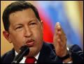 Chavez.jpg