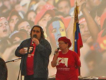 F--te-Huma-2007-copie-1.jpg