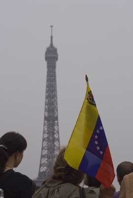 rassemblement-cbp-06.jpg