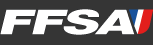 logo_ffsa-1.gif